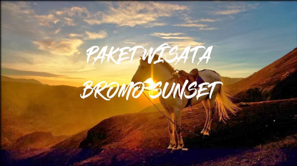 PAKET-WISATA-BROMO-SUNSET